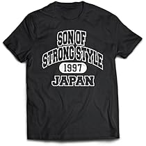 【新品未使用】King & Prince　Re：ERA　ツアーTシャツ King & Prince RE:ERA ライブツアーTシャツ - メルカリ